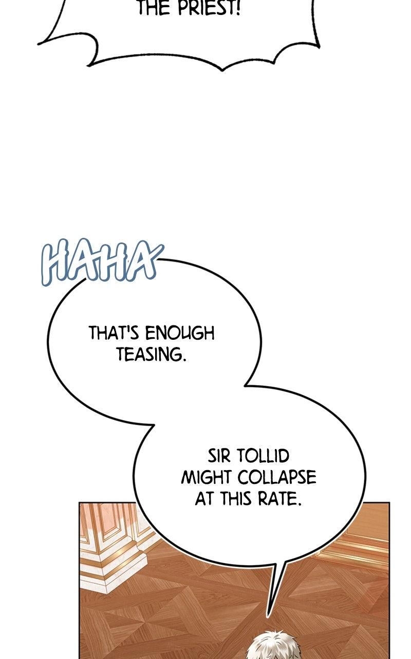 The Knight Becomes a Black Flower Chap 32 - Next Chap 33