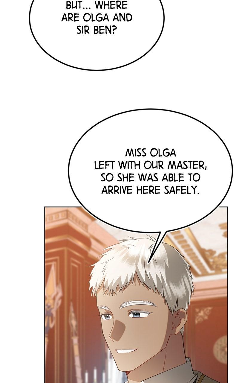 The Knight Becomes a Black Flower Chap 32 - Next Chap 33