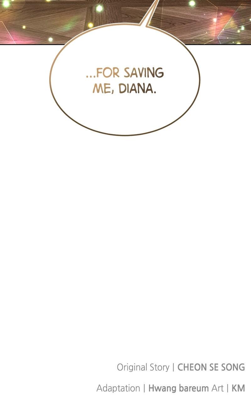 The Knight Becomes a Black Flower Chap 33 - Next Chap 34