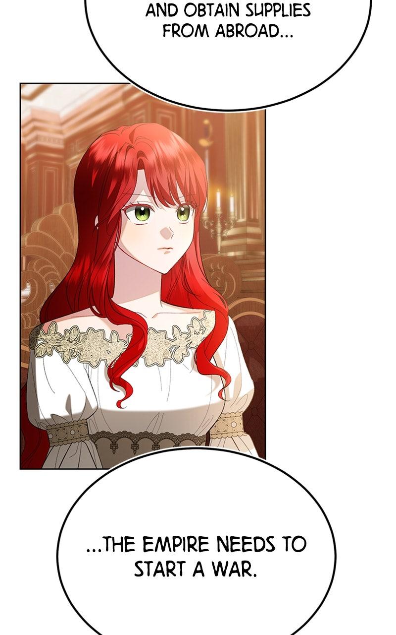 The Knight Becomes a Black Flower Chap 33 - Next Chap 34