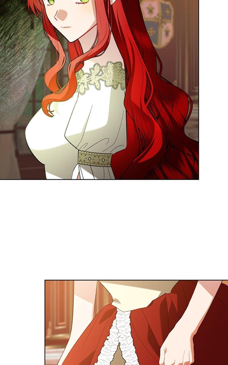 The Knight Becomes a Black Flower Chap 33 - Next Chap 34