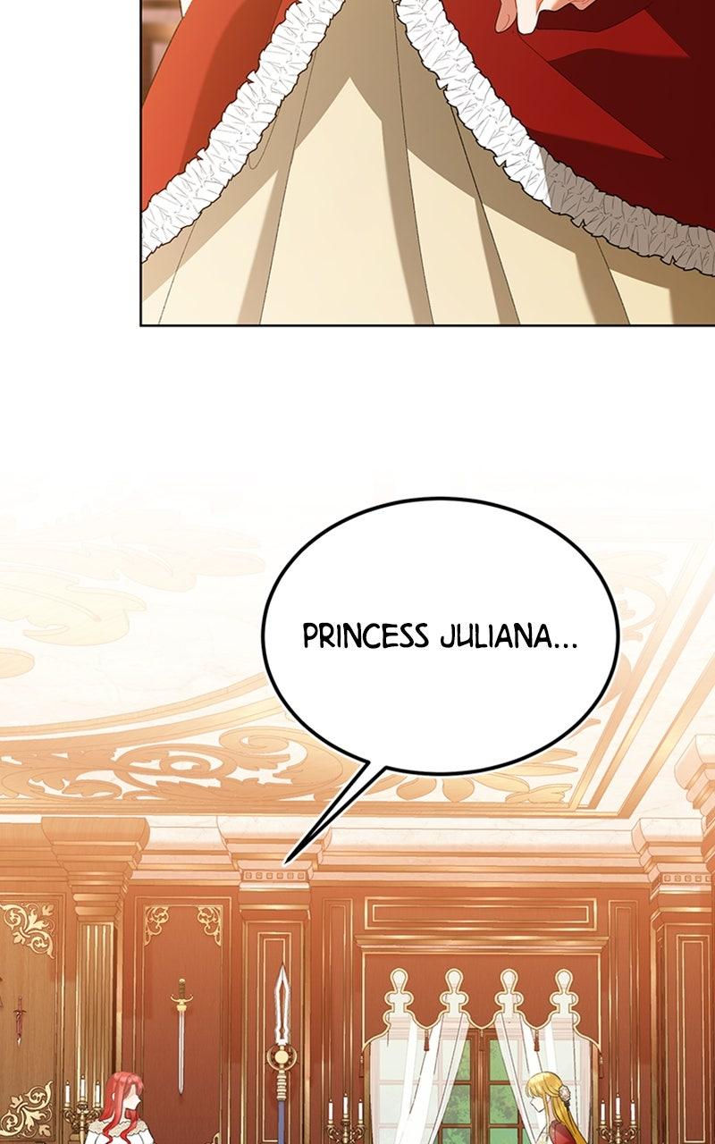 The Knight Becomes a Black Flower Chap 33 - Next Chap 34