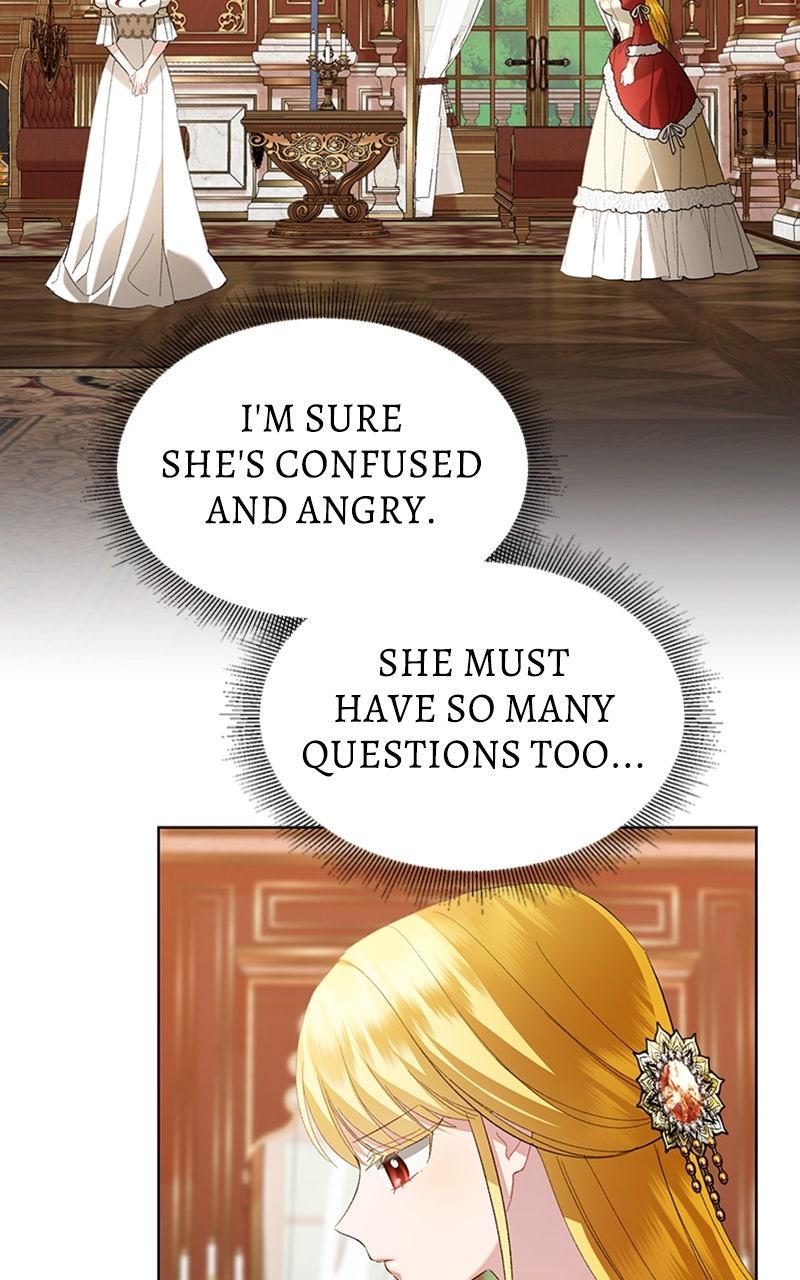 The Knight Becomes a Black Flower Chap 33 - Next Chap 34