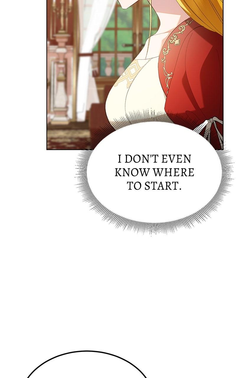 The Knight Becomes a Black Flower Chap 33 - Next Chap 34