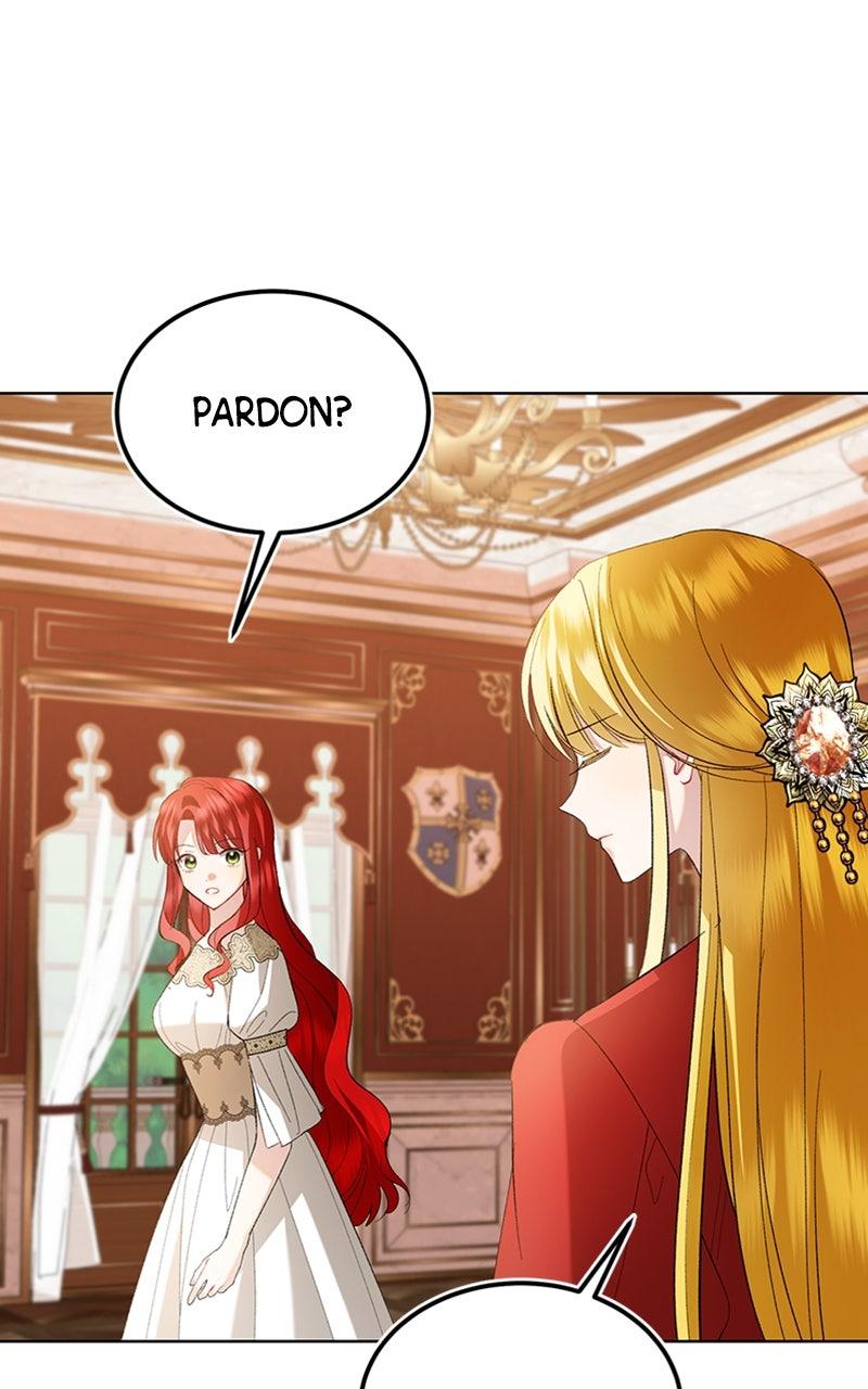 The Knight Becomes a Black Flower Chap 33 - Next Chap 34