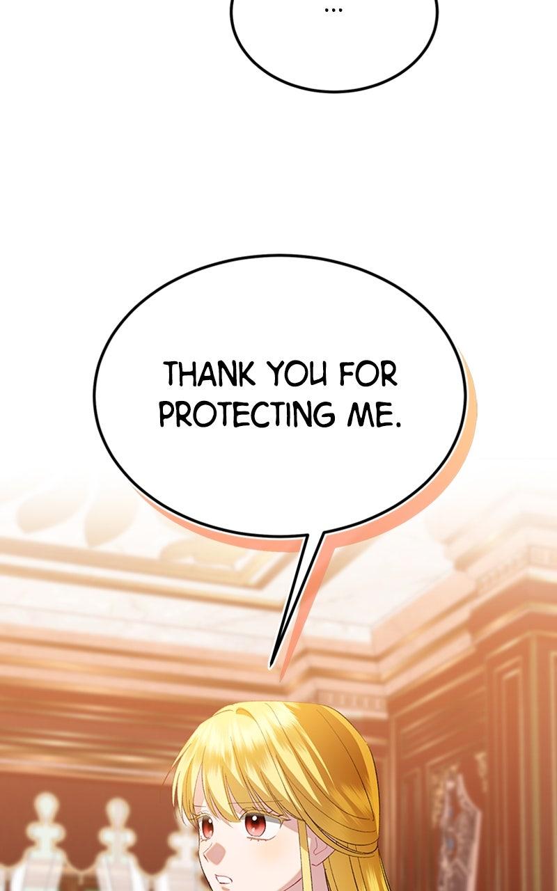 The Knight Becomes a Black Flower Chap 33 - Next Chap 34