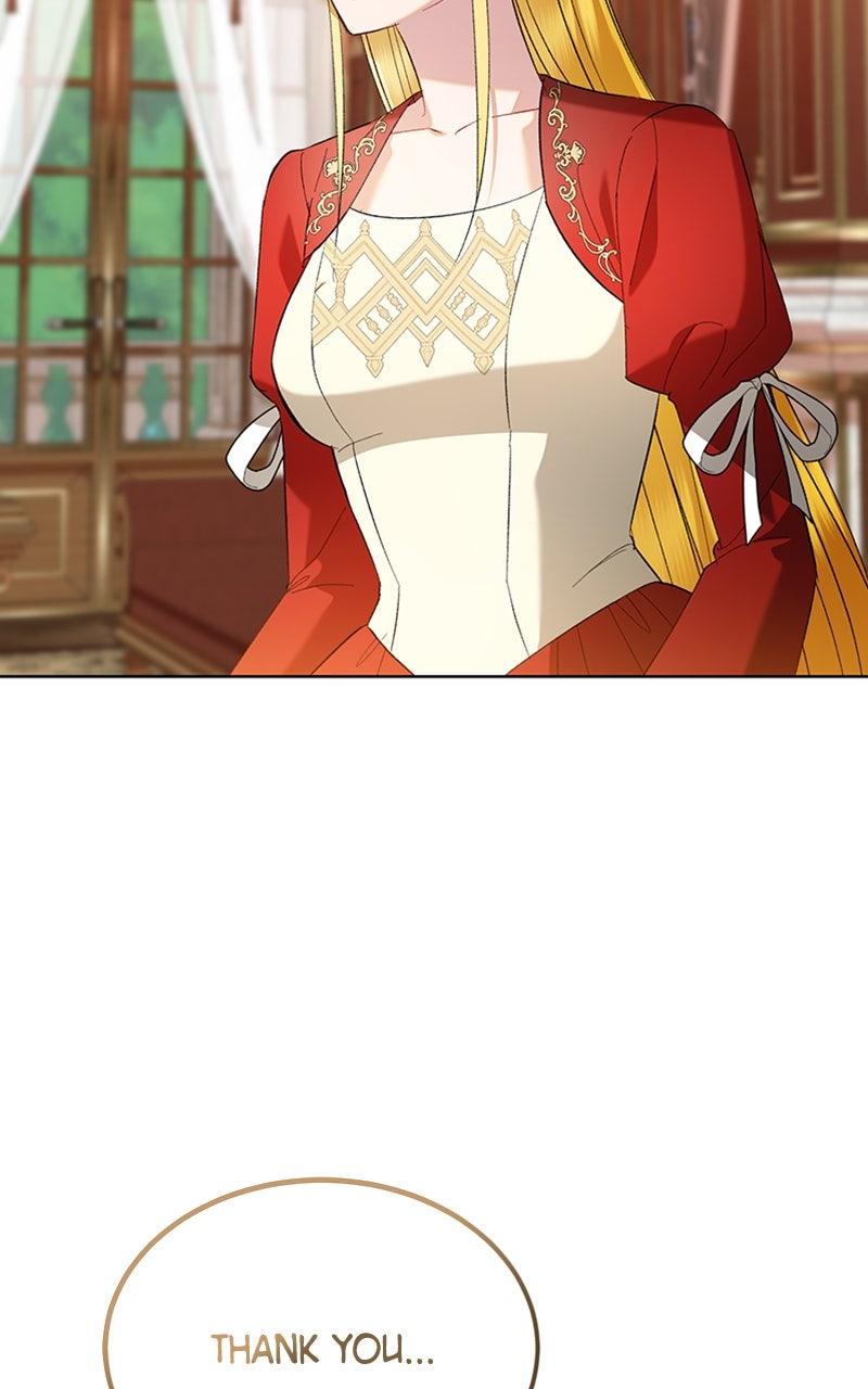 The Knight Becomes a Black Flower Chap 33 - Next Chap 34