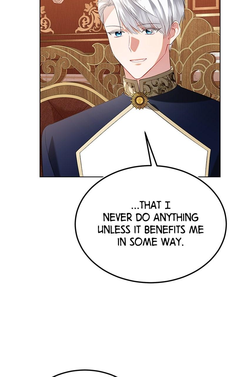 The Knight Becomes a Black Flower Chap 33 - Next Chap 34