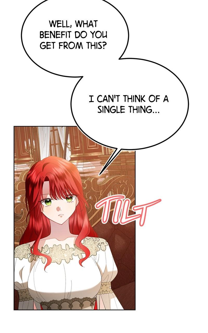 The Knight Becomes a Black Flower Chap 33 - Next Chap 34