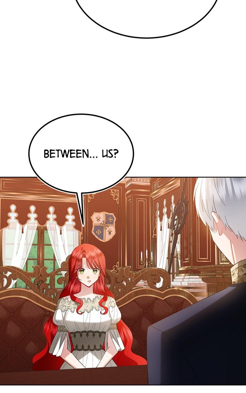 The Knight Becomes a Black Flower Chap 33 - Next Chap 34