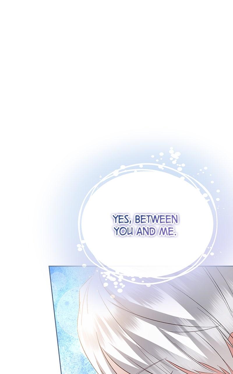 The Knight Becomes a Black Flower Chap 33 - Next Chap 34