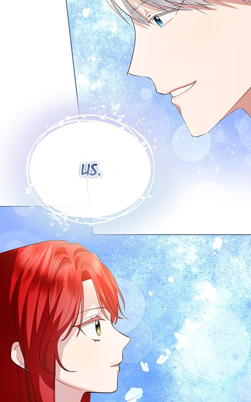 The Knight Becomes a Black Flower Chap 33 - Next Chap 34