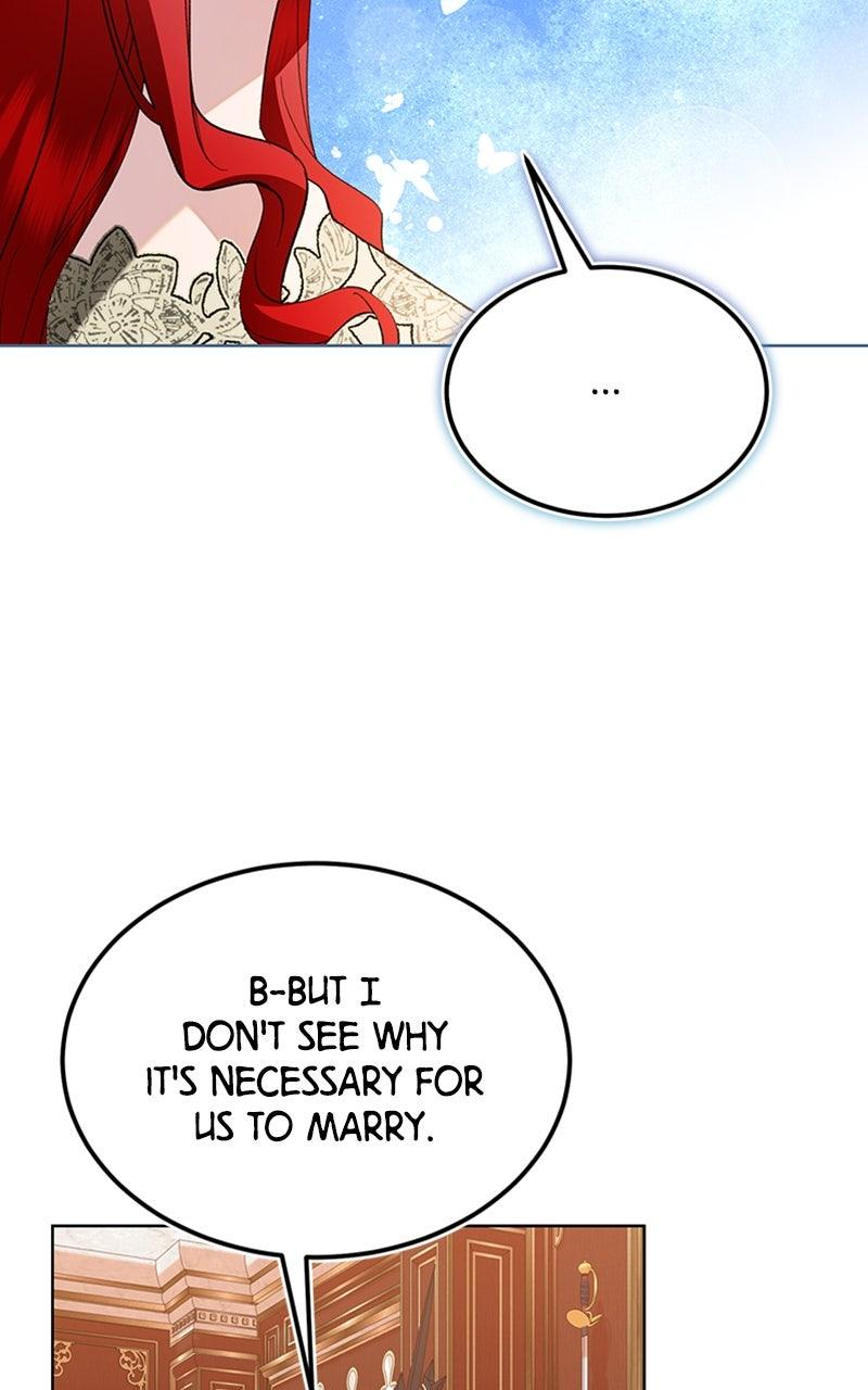 The Knight Becomes a Black Flower Chap 33 - Next Chap 34