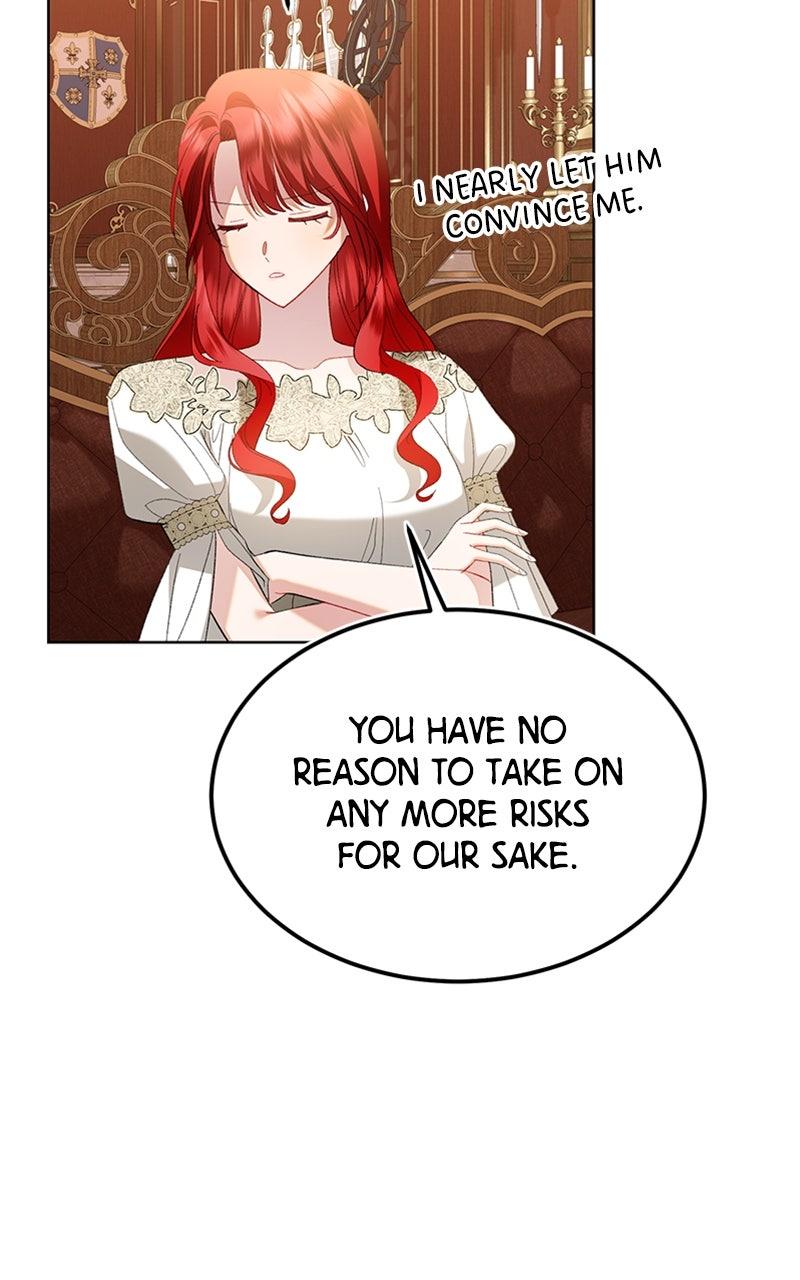 The Knight Becomes a Black Flower Chap 33 - Next Chap 34