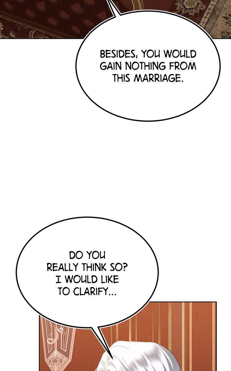 The Knight Becomes a Black Flower Chap 33 - Next Chap 34