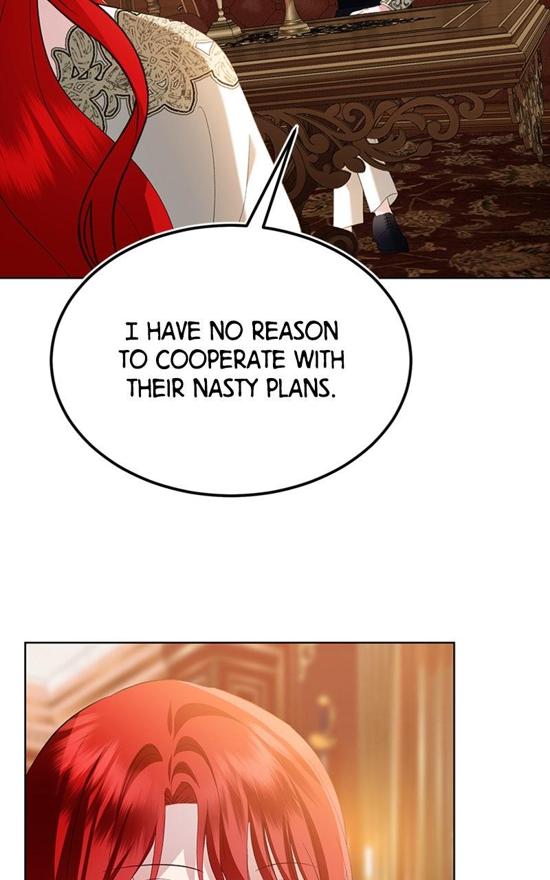 The Knight Becomes a Black Flower Chap 33 - Next Chap 34