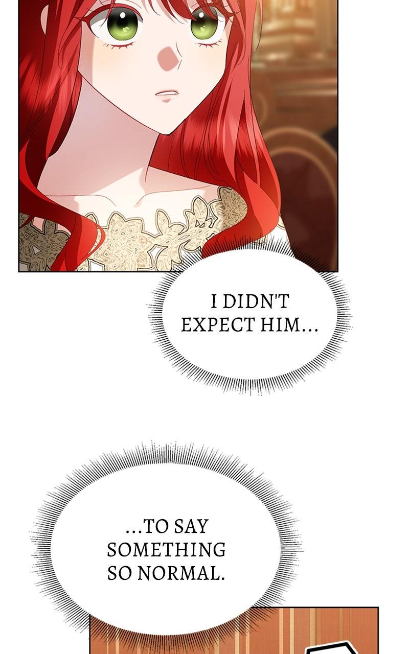 The Knight Becomes a Black Flower Chap 33 - Next Chap 34