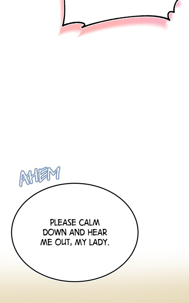 The Knight Becomes a Black Flower Chap 33 - Next Chap 34