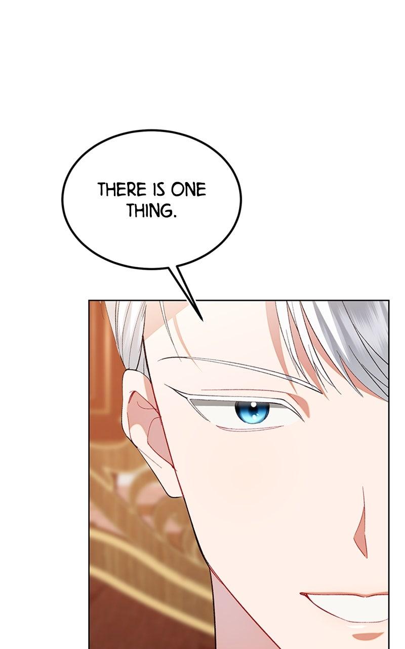 The Knight Becomes a Black Flower Chap 33 - Next Chap 34