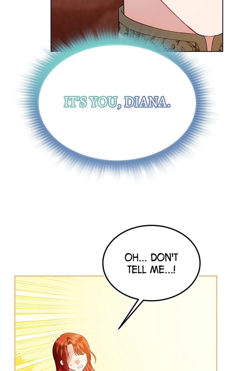 The Knight Becomes a Black Flower Chap 33 - Next Chap 34