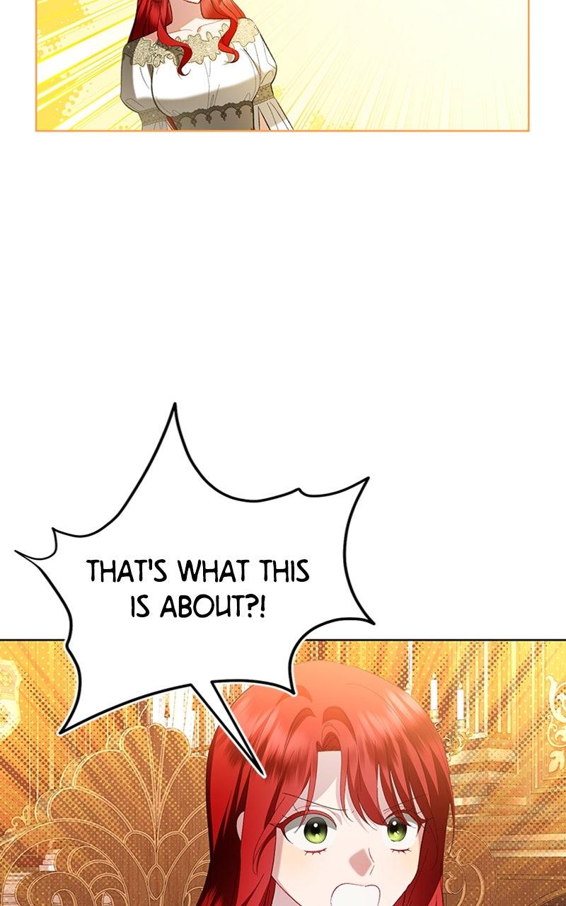 The Knight Becomes a Black Flower Chap 33 - Next Chap 34