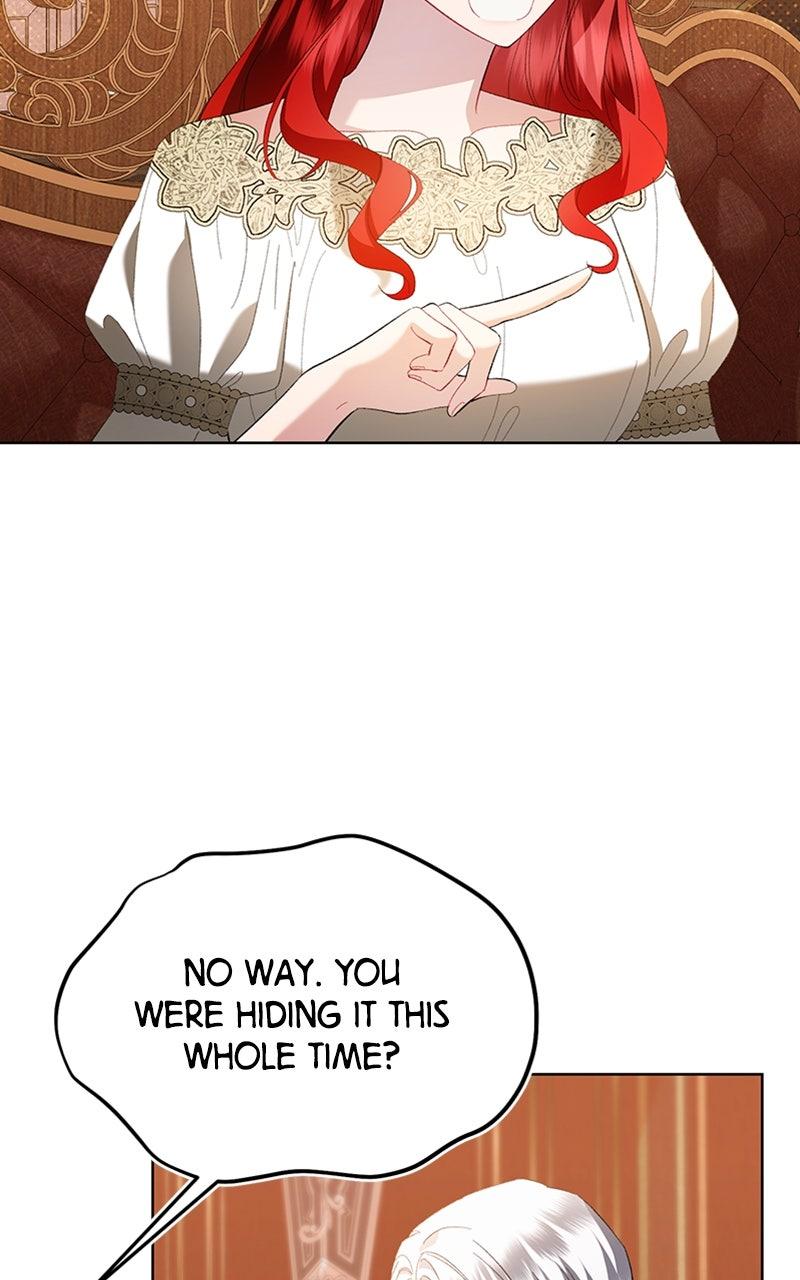 The Knight Becomes a Black Flower Chap 33 - Next Chap 34