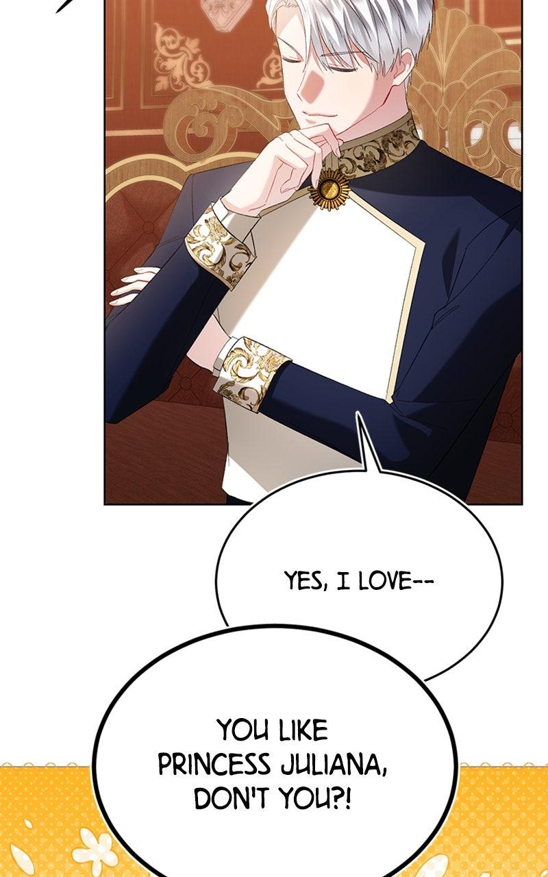 The Knight Becomes a Black Flower Chap 33 - Next Chap 34