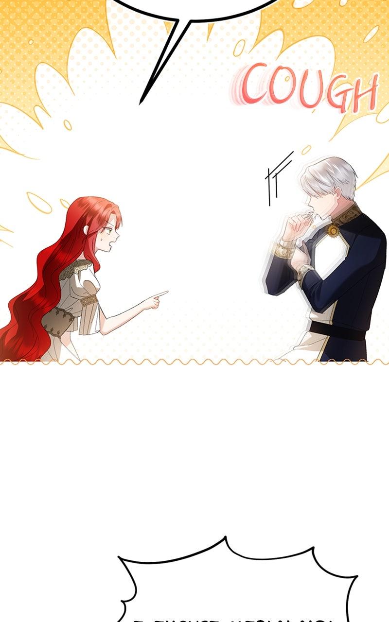 The Knight Becomes a Black Flower Chap 33 - Next Chap 34