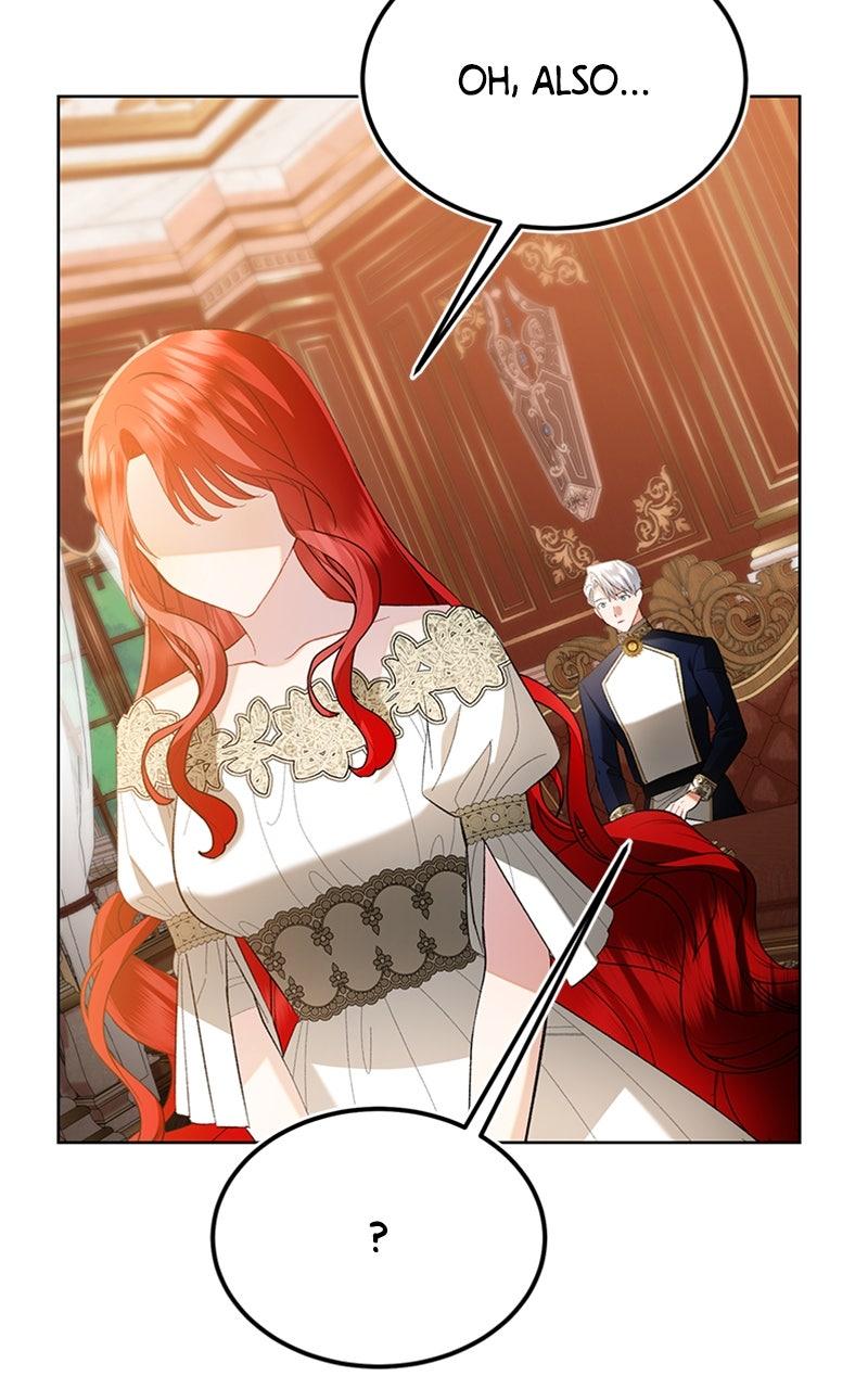 The Knight Becomes a Black Flower Chap 33 - Next Chap 34