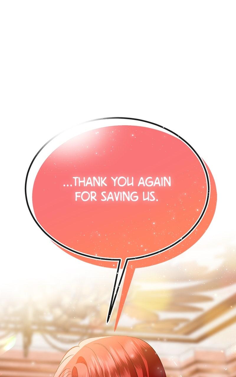 The Knight Becomes a Black Flower Chap 33 - Next Chap 34