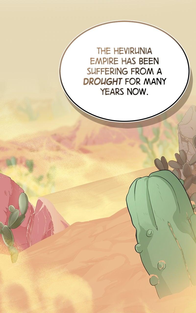 The Knight Becomes a Black Flower Chap 33 - Next Chap 34