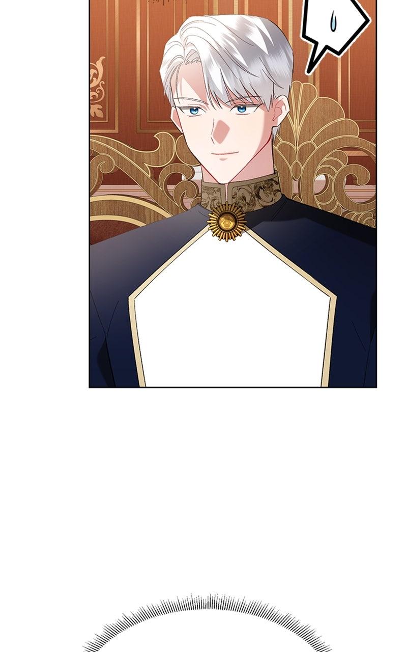 The Knight Becomes a Black Flower Chap 33 - Next Chap 34