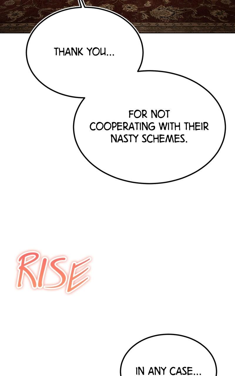 The Knight Becomes a Black Flower Chap 33 - Next Chap 34