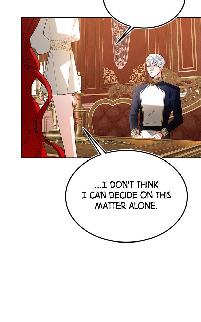 The Knight Becomes a Black Flower Chap 33 - Next Chap 34