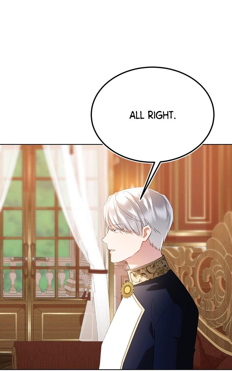 The Knight Becomes a Black Flower Chap 33 - Next Chap 34