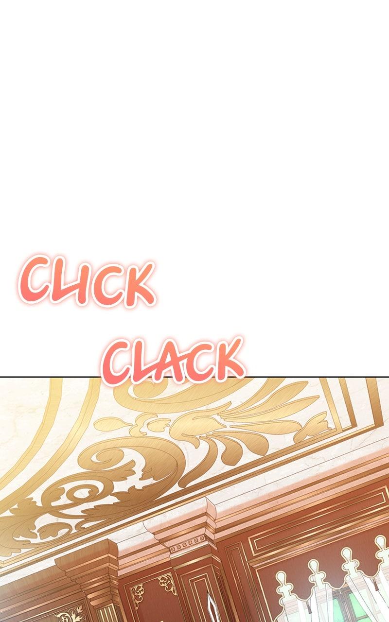 The Knight Becomes a Black Flower Chap 33 - Next Chap 34