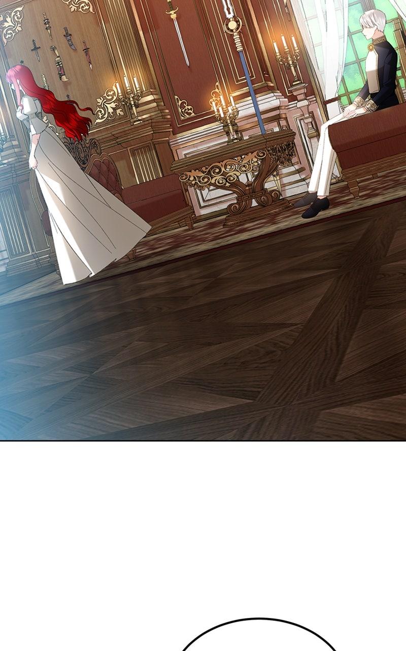 The Knight Becomes a Black Flower Chap 33 - Next Chap 34