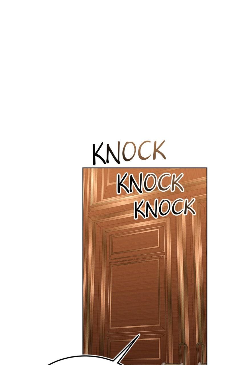 The Knight Becomes a Black Flower Chap 33 - Next Chap 34