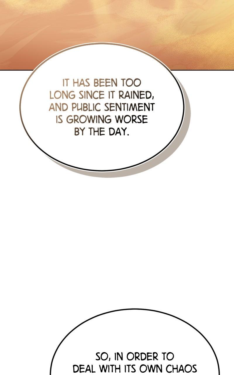 The Knight Becomes a Black Flower Chap 33 - Next Chap 34