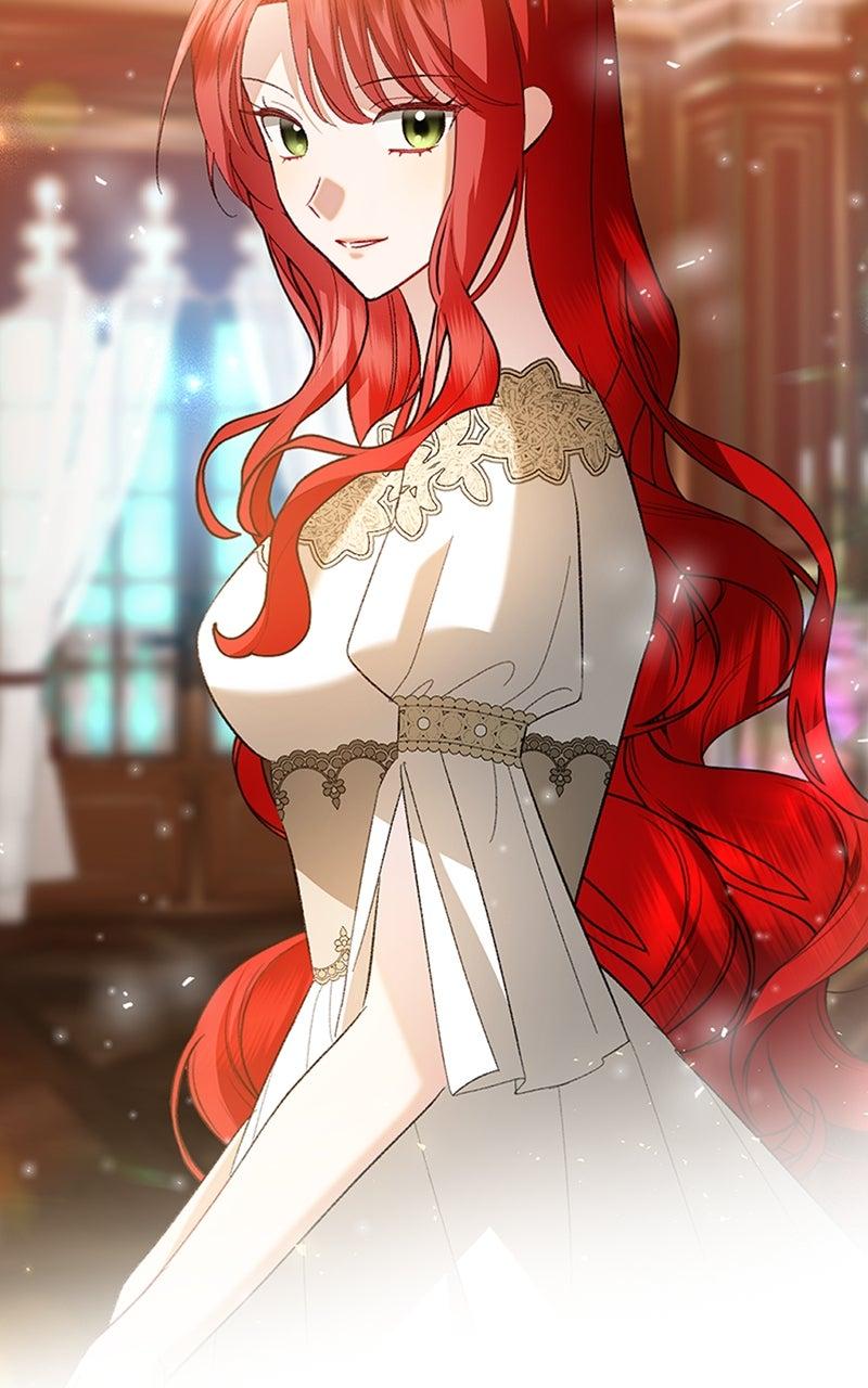 The Knight Becomes a Black Flower Chap 33 - Next Chap 34