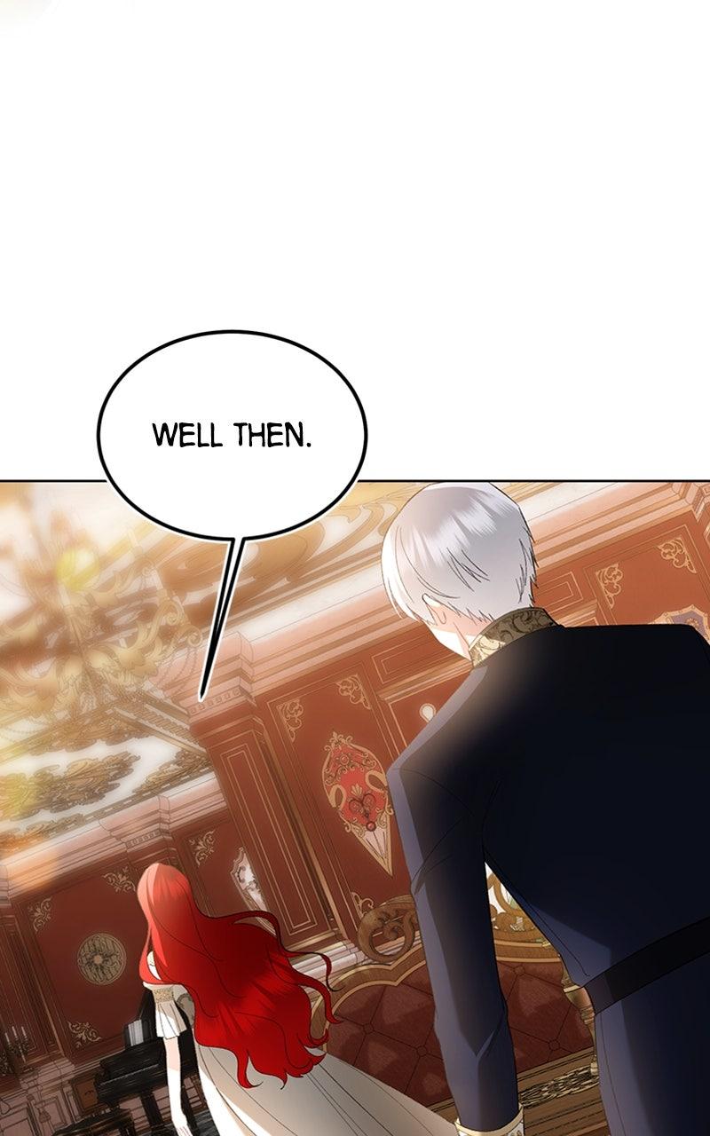 The Knight Becomes a Black Flower Chap 33 - Next Chap 34