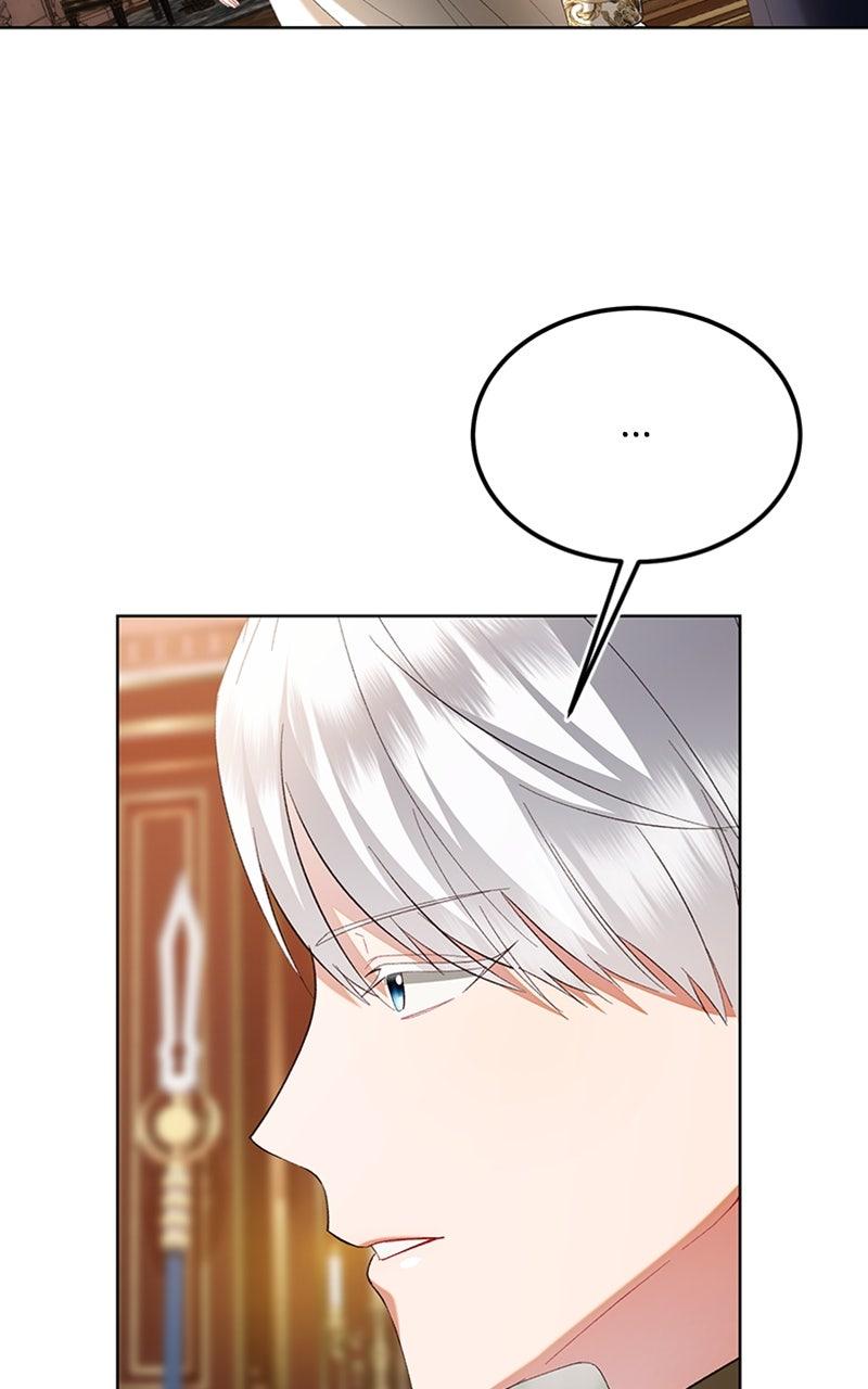 The Knight Becomes a Black Flower Chap 33 - Next Chap 34