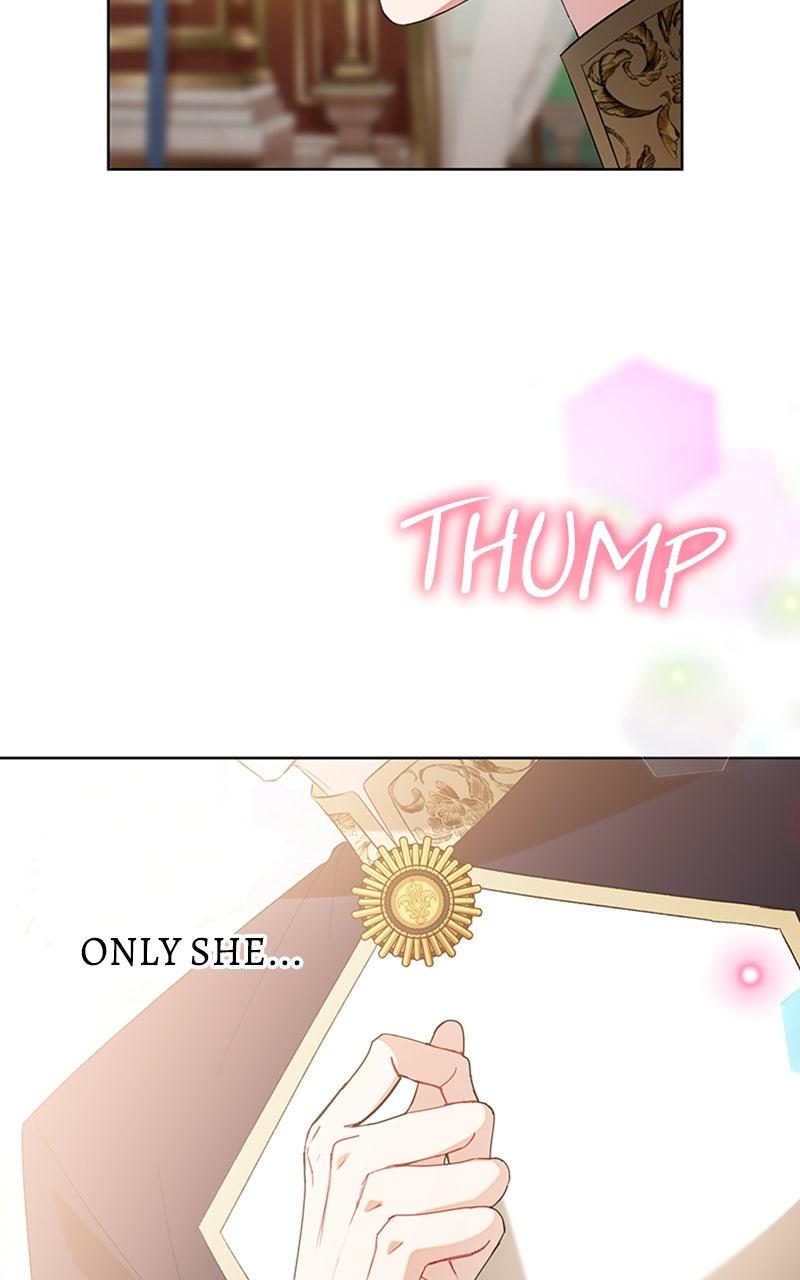 The Knight Becomes a Black Flower Chap 33 - Next Chap 34