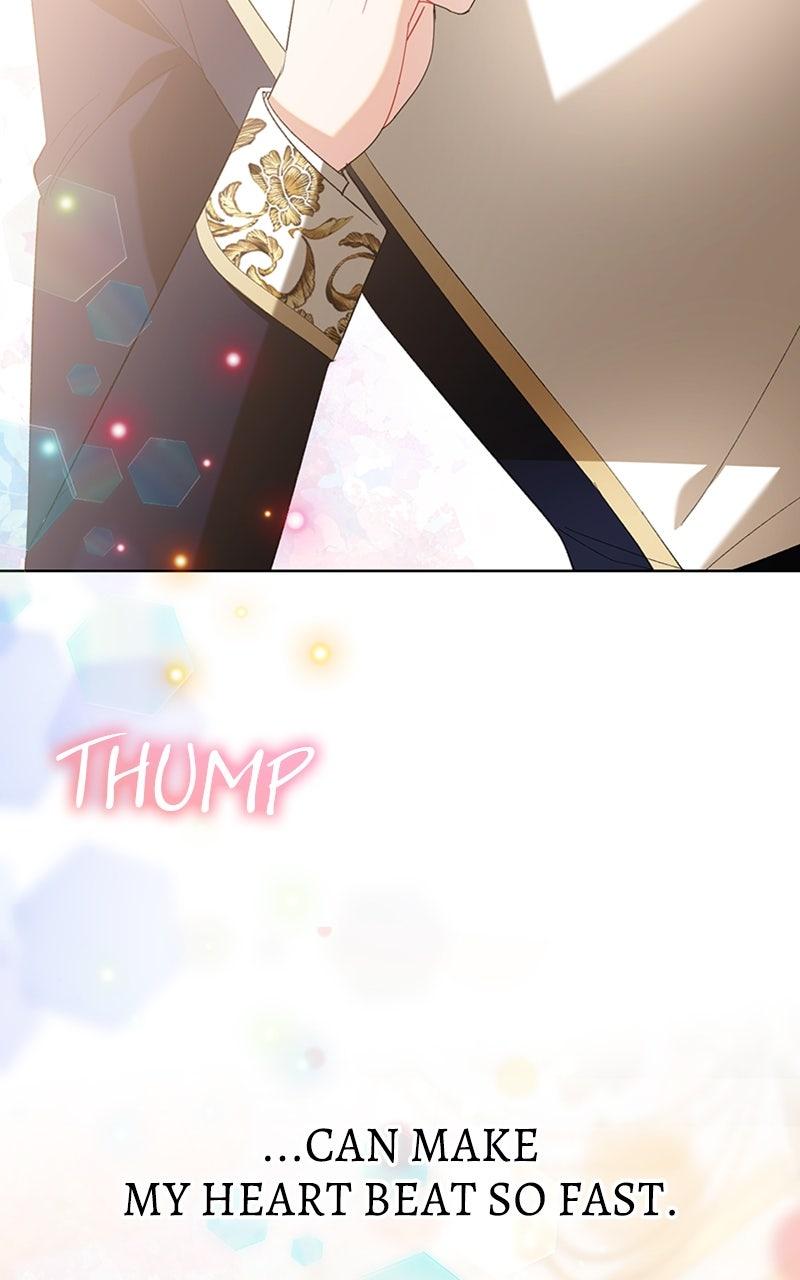 The Knight Becomes a Black Flower Chap 33 - Next Chap 34