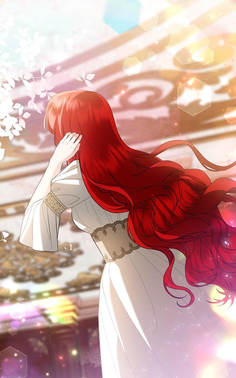 The Knight Becomes a Black Flower Chap 33 - Next Chap 34