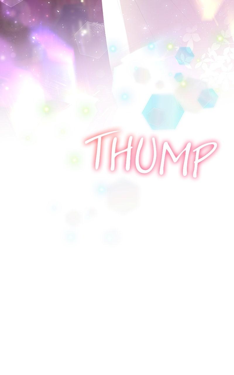 The Knight Becomes a Black Flower Chap 33 - Next Chap 34