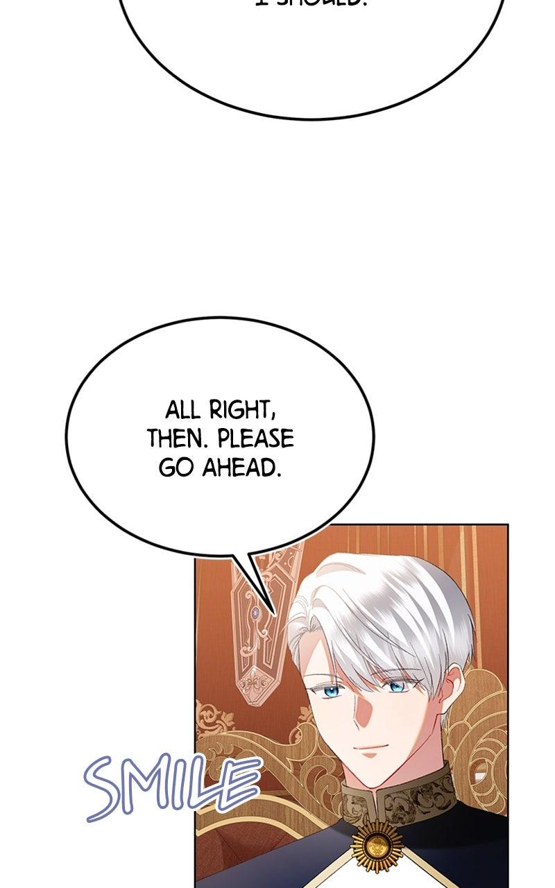 The Knight Becomes a Black Flower Chap 33 - Next Chap 34