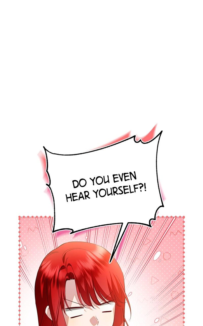 The Knight Becomes a Black Flower Chap 33 - Next Chap 34