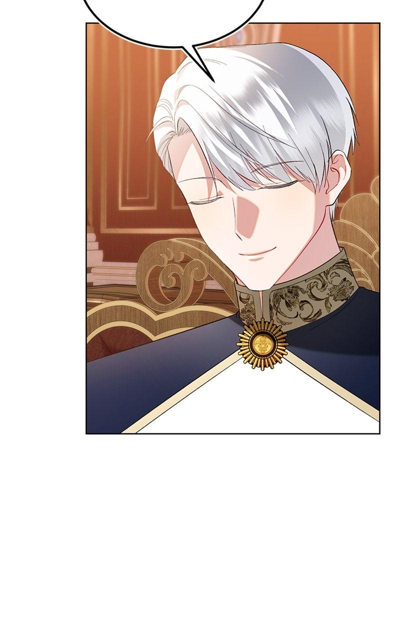 The Knight Becomes a Black Flower Chap 33 - Next Chap 34