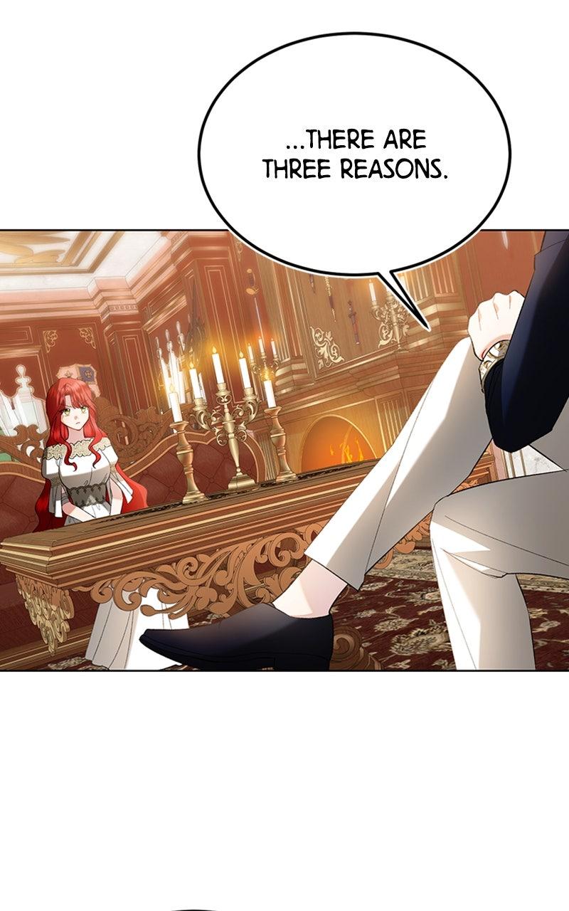 The Knight Becomes a Black Flower Chap 33 - Next Chap 34